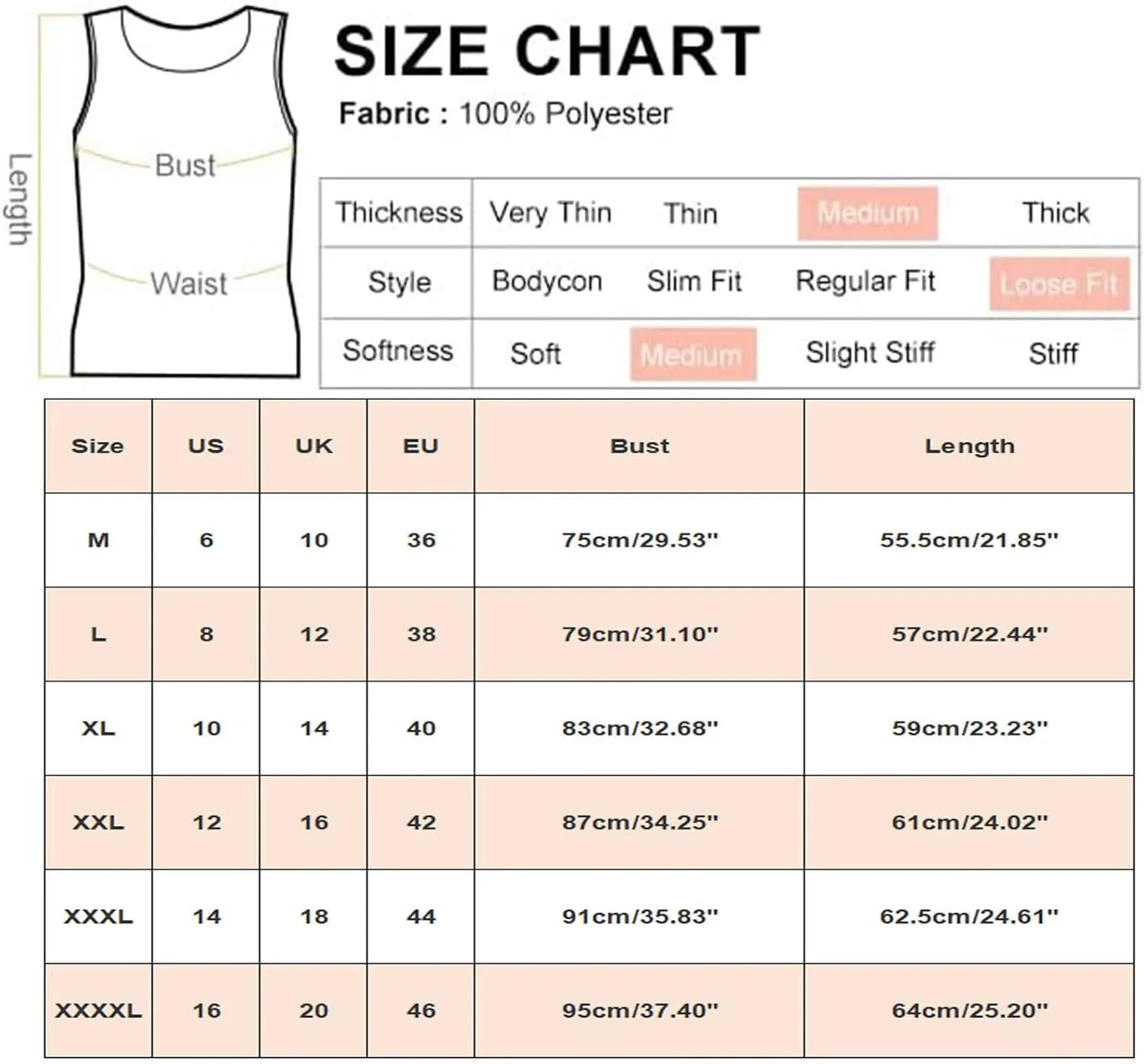 Women's Ice Silk Seamless Tank Tops Summer Cooling Camisole No Bra Loose Fit Wide Strap Under Shirt Workout Tanks
