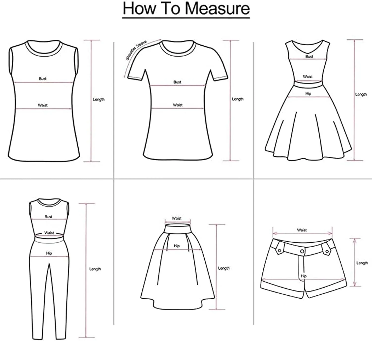 Women's Pant Long Harem Pants, Loose Summer Pants Lightweight Leisure Pants Printed Boho Beach Pants Casual Harem Pants