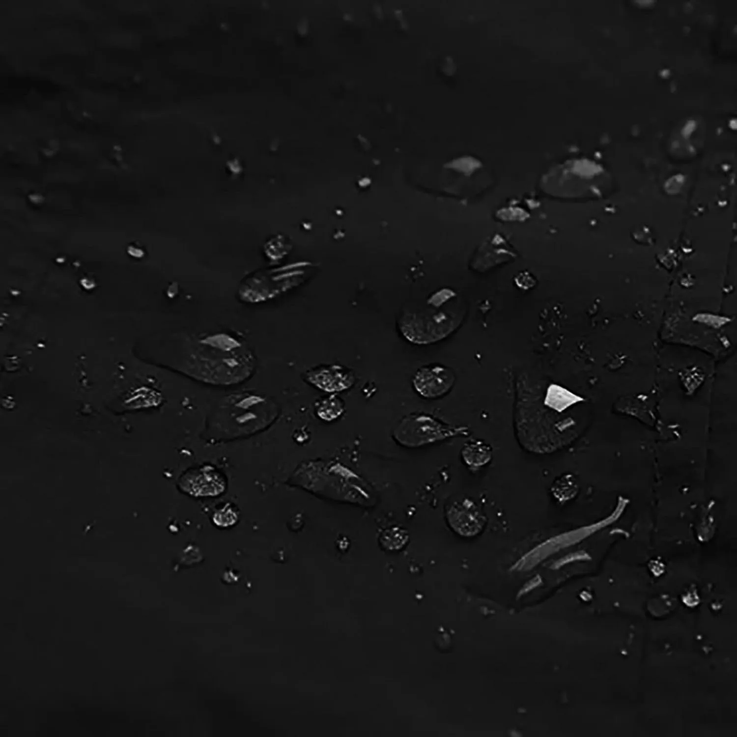 Womens Rain Jacket Waterproof with Hood, Rain Coats for Women Outdoor Lightweight Jackets Fall Athletic Windbreaker