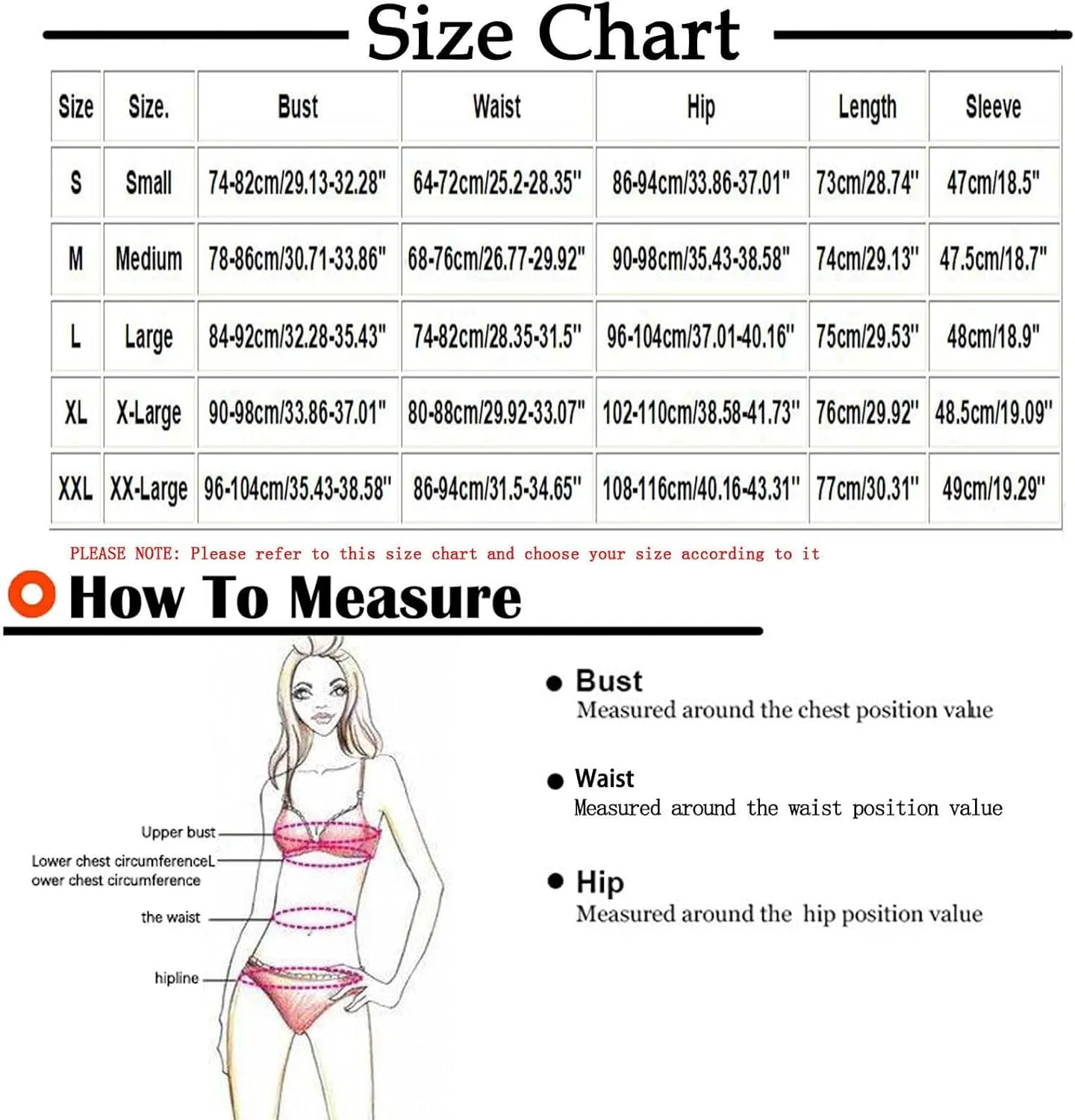 Womens Rash Guard Long Sleeve One Piece Boyleg Swimsuits Zipper Front Surfing Bathing Suits UV Sun Protection UPF 50 