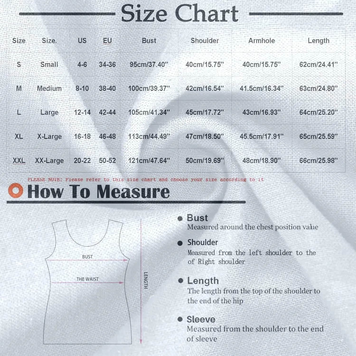 Women's Solid Textured Breathe Tank Sleeveless Ruched Trim Sport Camisole Elastic Casual Top Vacation Summer Shirt