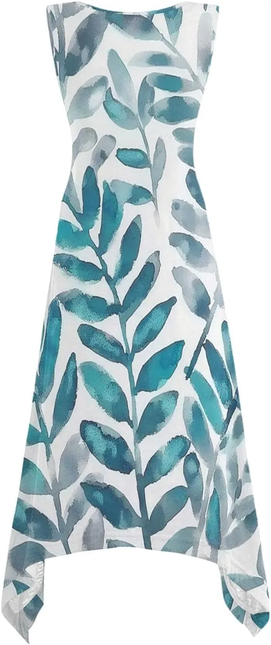 Women's Trendy Dresses Plus Size Halter Dress Bridal Shower Outfits Women Guest Dresses for Hourglass Figure
