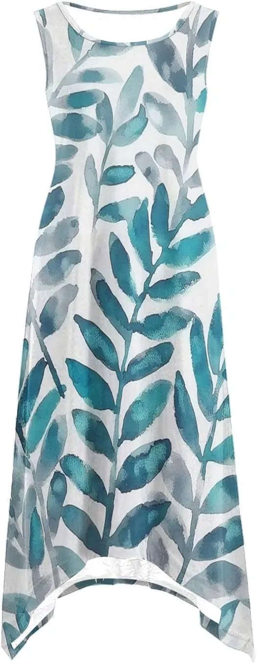Women's Trendy Dresses Plus Size Halter Dress Bridal Shower Outfits Women Guest Dresses for Hourglass Figure