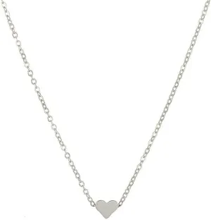 Yellow Gold Rope Chain,925 Sterling Silver Necklace for Women Stackable Necklaces Simple Gold Layered Chokers Jewelry Gifts